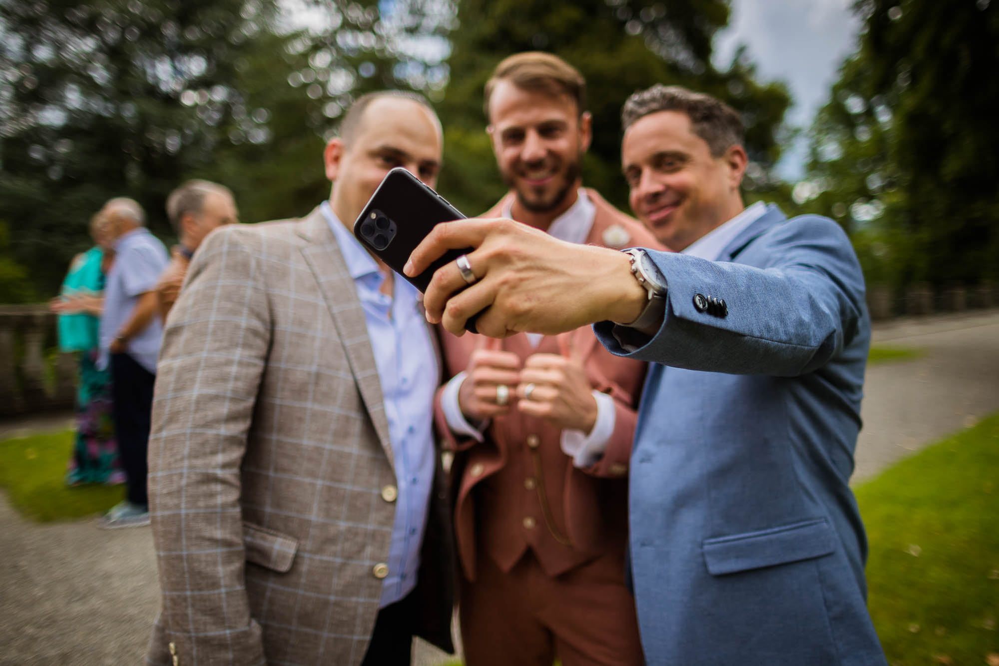 Export x3 1DX29356 Hochzeit 2020 Nicole & Daniel